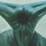 Acolyte of the Altar llega a PC el 25 de marzo