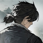 The Hungry Lamb se traduce al inglés para el Steam Next Fest