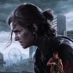 The Last of Us Part II Remastered revela más características