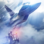 Ace Combat 7 finalmente llega a Switch el 11 de julio