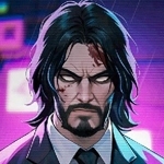 Project Downfall llega a Xbox y Switch el 2 de febrero