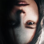 Martha Is Dead confirma su adaptación al cine