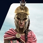 Ubisoft anuncia la evolución de Ubisoft+