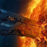 Starward Rogue llega a consolas el 25 de enero