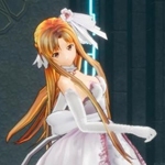 Sword Art Online Last Recollection lanza su primer DLC