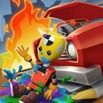 Manic Mechanics se lanza el 7 de marzo en PS, Xbox y PC