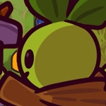 Anunciado Green Again