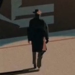 Espionage presentó su primer tráiler
