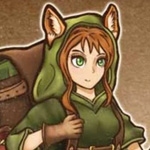 Backpack Battles llegará el 8 de marzo a Early Access