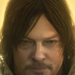 Death Stranding llega el 30 de enero a iPhone, iPad y Mac