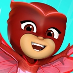 PJ Masks Power Heroes: Mighty Alliance llega el 15 de marzo