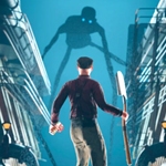 Titanic: A Space Between llega el 14 de febrero a Meta Quest