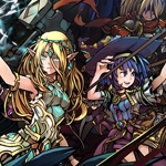 Anunciado The Nameless: Slay Dragon