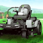 Anunciado Lawn Mowing Simulator VR