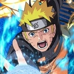 Naruto X Boruto UNS Connections lanzó su primer DLC
