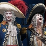 Ubisoft anunció la beta abierta de Skull and Bones