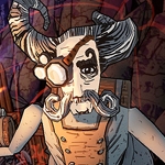 BattleJuice Alchemist estrena su demo