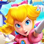 Princess Peach: Showtime se muestra en un nuevo tráiler