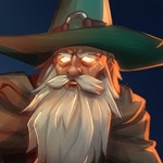 Black Dragon Mage se lanzará en marzo para PC