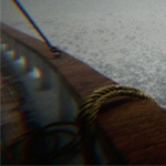 Anunciado Journey Beyond the Edge of the World