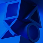 PlayStation anuncia un nuevo State of Play este 31 de enero