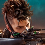 Battle Teams 2 se lanza globalmente el 31 de enero