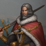 Kingdom, Dungeon, and Hero lanzó una demo en Steam