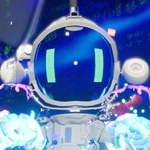 Starnaut llegará a Early Access el 14 de febrero