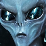 They Are Here: Alien Abduction Horror reveló un nuevo tráiler