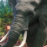 Planet Zoo: Console Edition llega el 26 de marzo