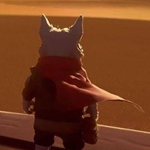 Earthlock 2 reveló un nuevo tráiler