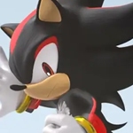 Anunciado Sonic X Shadow Generations