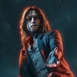 Vampire: The Masquerade - Bloodlines 2 reveló más gameplay