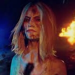 Judas se muestra en un nuevo tráiler