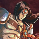 Lords of Exile se lanzará el 14 de febrero
