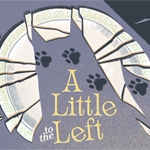 A Little to the Left llega a PS y Xbox el 15 de febrero