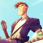 Bestiario comienza su campaña en Kickstarter