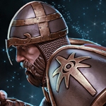 Clash II concluirá su Early Access el 15 de febrero