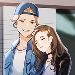 Matchmaker Agency llega a Steam el 14 de febrero