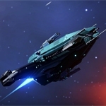 Breachway llega a Early Access el 22 de marzo