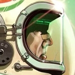 Yupitergrad 2 The Lost Station se lanzará en PlayStation VR 2