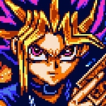 Anunciado Yu-Gi-Oh! Early Days Collection