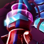 Captain Soda llegará este año y tiene demo en Steam