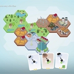 Matching Meadows llega a PC el 29 de febrero