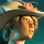 Nightingale se adelanta al 20 de febrero