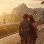 Life By You llegará a Early Access el 4 de junio