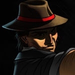 Pecaminosa: A Deadly Hand llega a PC y consolas el 28 de febrero