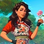 Garden Life se muestra en un nuevo tráiler