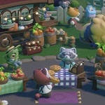 Anunciado Cozy Caravan