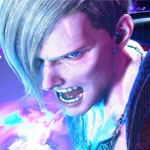 Street Fighter 6 recibe a Ed el 27 de febrero